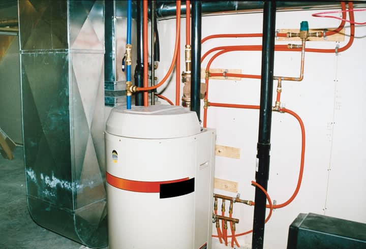 Kitec Plumbing Hot Water Heater Kitec Plumbing Hot Water Heater