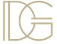 Dean GIbbons Real Estate