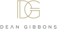 Dean_Gibbons-01