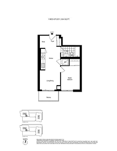 Untitled design (5)