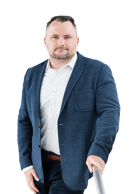 Dean GIbbons Real Estate