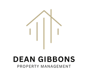 DGPM Cropped