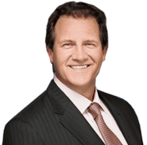 craig proctor