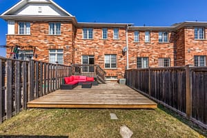 5 Waterlily Trail, Schomberg