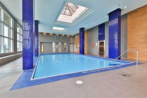1235 Bayly pool 2