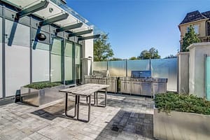 1255 bayly bbq area