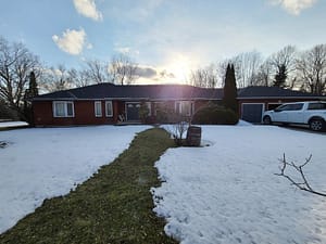 20220310_163814 (1)