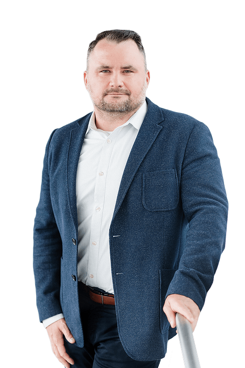 Dean GIbbons Real Estate