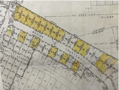 plan--17-lots-in-wawa