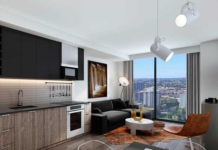 KSquare-Condos-Kitchen-amp-Living-Room-Interior-View-18-v91-full